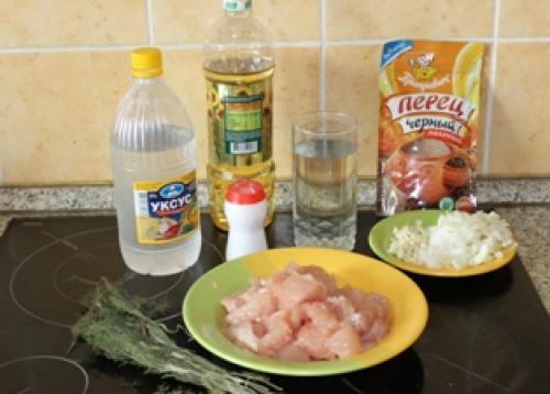 Добавить уксус в курицу. Добавить уксус в курицу. Шашлык курица. Добавить уксус в курицу. Маринад для шашлыка из курицы с уксусом.