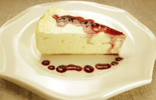 Рецепт творожной запеканки. Классический рецепт творожной запеканки