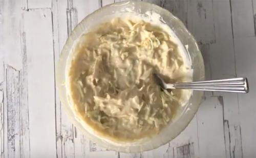 Пирог заливной с капустой. Пошаговый рецепт капустного заливного пирога на кефире и майонезе