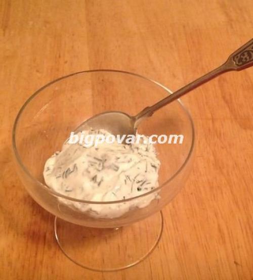 Лывжа из говядины. Суп Лывжа с говядиной рецепт