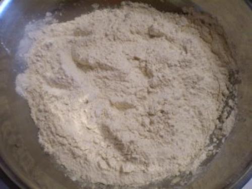 Сдобные булочки с вареньем. Булочки с вареньем