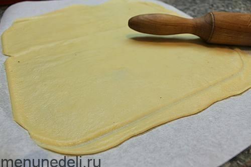 Армянский торт Микадо классический рецепт. Торт “Микадо” армянский – классический рецепт