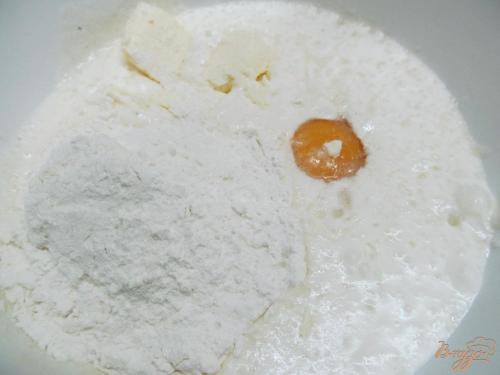 Заливной пирог на сковороде на плите. Заливной пирог на сковороде