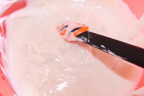 Вкуснейший тортик норка крота Торт очень Нежный и вкусный. Торт «Норка крота»