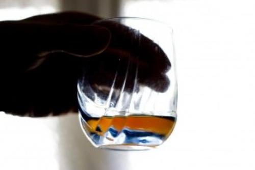 Сыр из молока и уксуса. Домашний сыр из молока и уксуса