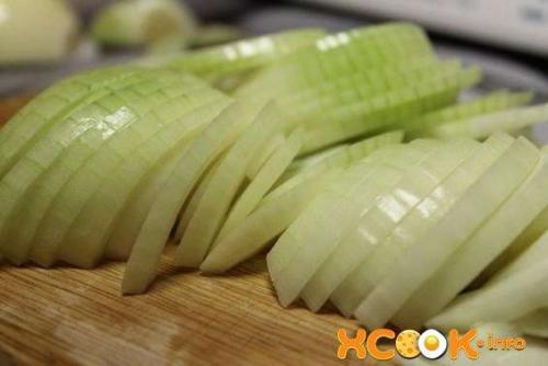 Пожарить куриную печень. Печень куриная жареная с луком – пошаговый рецепт с фото приготовления в домашних условиях