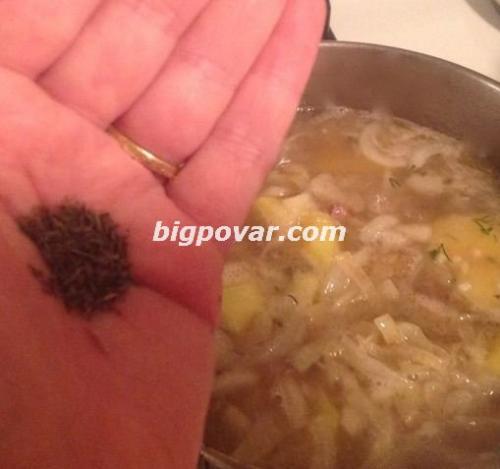 Лывжа из говядины. Суп Лывжа с говядиной рецепт