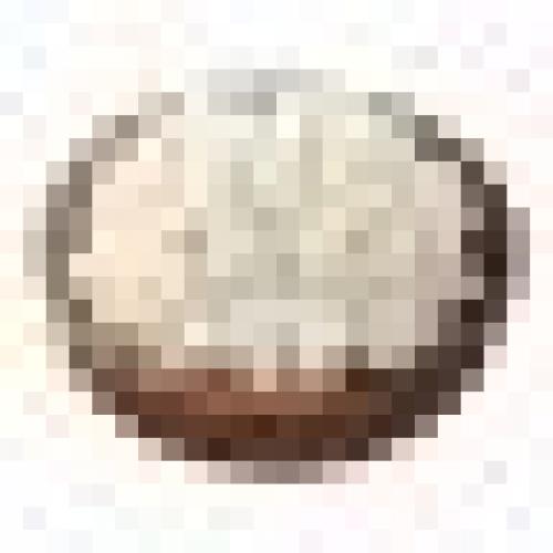 Творожная запеканка с мукой