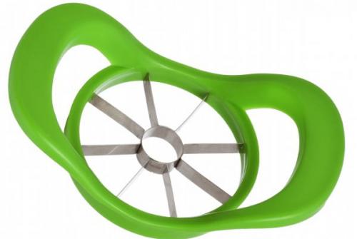 Как приготовить яблочный компот. Общие постулаты приготовления