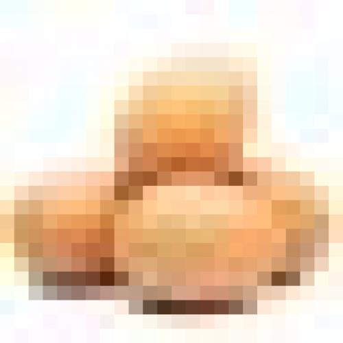 Картофель с яйцом на сковороде калории. Картофель жареный с колбасой и яйцом