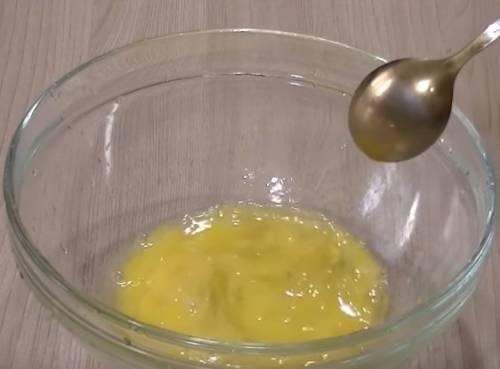 Капустный пирог заливной. Заливной пирог с капустой на сметане — пошаговый рецепт