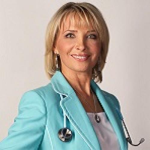 Шифоновый Медовик на сковороде. Медовый шифоновый торт – легкий и воздушный торт