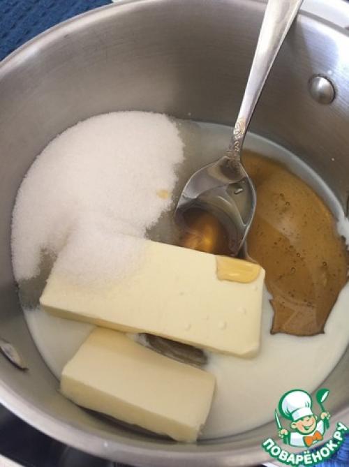 Армянский торт Птичье молоко. ТОРТ «ПТИЧЬЕ МОЛОКО ПО-АРМЯНСКИ»