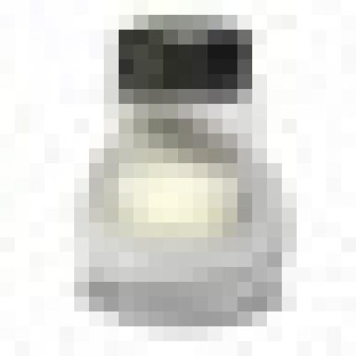 Картофель с яйцом на сковороде калории. Картофель жареный с колбасой и яйцом