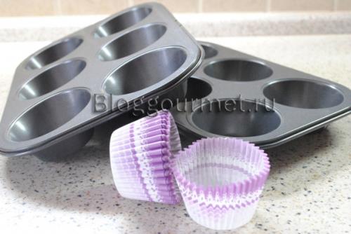 Форма для пирога. Формы для выпечки с антипригарным покрытием