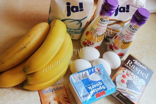 Вкуснейший тортик норка крота Торт очень Нежный и вкусный. Торт «Норка крота»