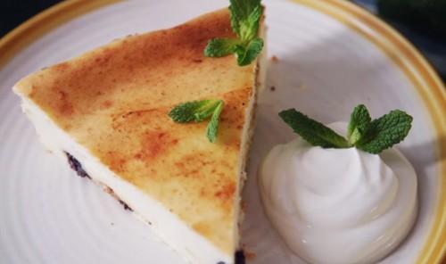 Запеканка с куриным филе с грибами. Куриная запеканка с грибами и сыром