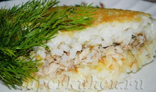 Запеканка с куриным филе с грибами. Куриная запеканка с грибами и сыром