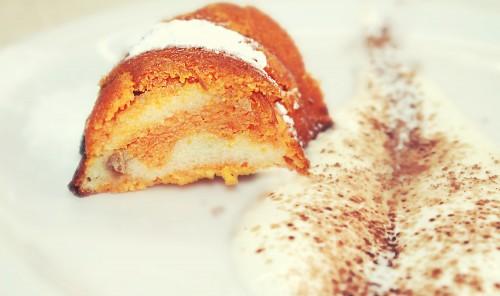 Запеканка с куриным филе с грибами и. Куриная запеканка с грибами и сыром