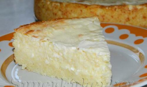 Запеканка с куриным филе с грибами. Куриная запеканка с грибами и сыром