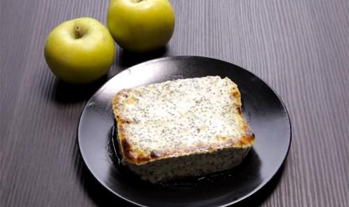 Запеканка с куриным филе с грибами и. Куриная запеканка с грибами и сыром