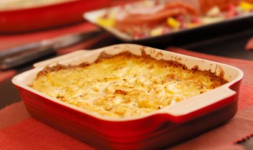 Запеканка с куриным филе с грибами и. Куриная запеканка с грибами и сыром