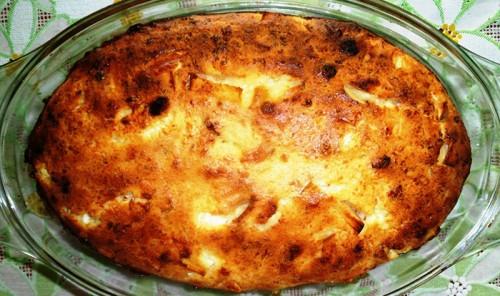 Запеканка с куриным филе с грибами. Куриная запеканка с грибами и сыром