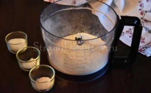 Симиты турецкие бублики с кунжутом рецепт. Турецкие бублики симиты с кунжутом