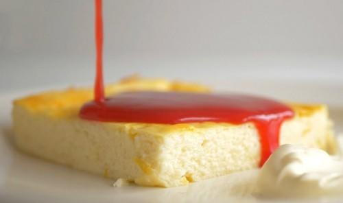 Запеканка с куриным филе с грибами. Куриная запеканка с грибами и сыром