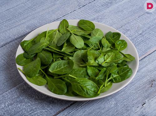 5 вкуснейших салатов на Новый Год. Новогодний пикантный салат с изюминкой