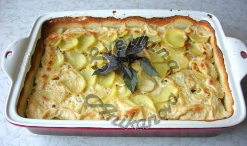 Запеканка с куриным филе с грибами и. Куриная запеканка с грибами и сыром