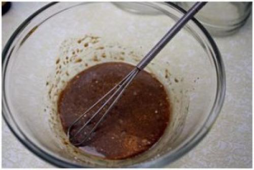 Превосходные идеи вторых блюд на скорую руку