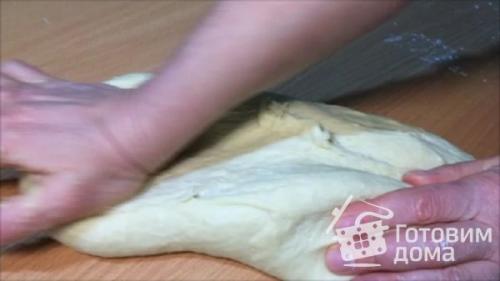 Турецкие бублики с кунжутом рецепт. Турецкие Бублики (Simit)