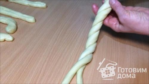 Турецкие бублики с кунжутом рецепт. Турецкие Бублики (Simit)