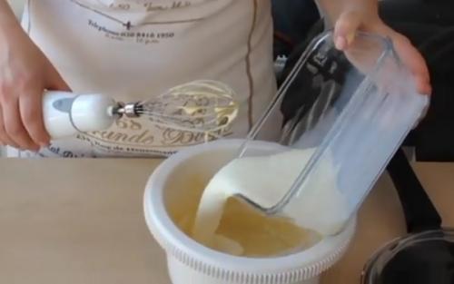 Рецепт блинов на молоке тонкие с дырочками. Как приготовить тонкие блины на молоке