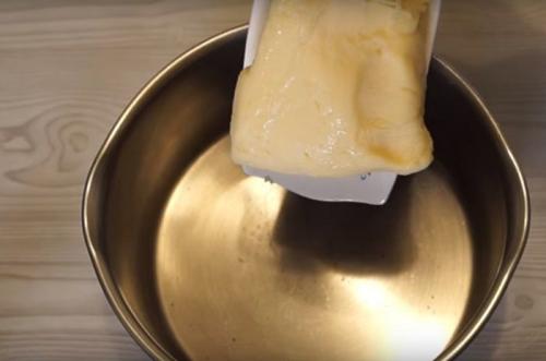 Нежнейший лимонный пирог наивкуснейший рецепт. Лимонный пирог «Наивкуснейший»