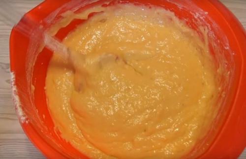 Нежнейший лимонный пирог наивкуснейший рецепт. Лимонный пирог «Наивкуснейший»