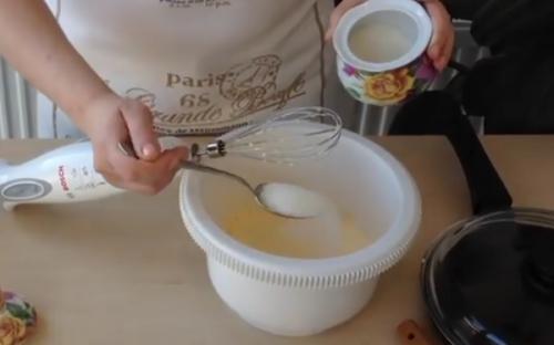 Рецепт блинов на молоке тонкие с дырочками. Как приготовить тонкие блины на молоке