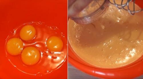 Нежнейший лимонный пирог наивкуснейший рецепт. Лимонный пирог «Наивкуснейший»