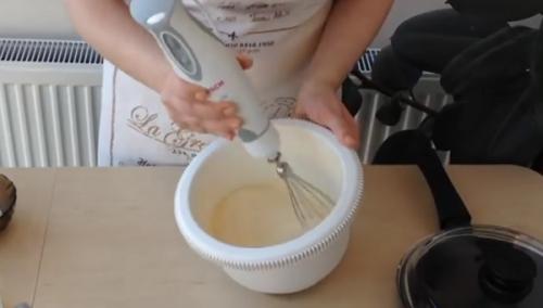 Рецепт блинов на молоке тонкие с дырочками. Как приготовить тонкие блины на молоке