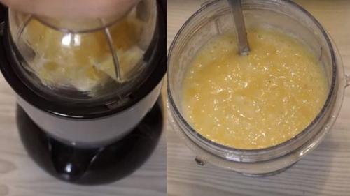 Нежнейший лимонный пирог наивкуснейший рецепт. Лимонный пирог «Наивкуснейший»