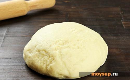 Торт медовый шариками рецепт в домашних условиях. «Медовые шарики» - быстрый рецепт вкусного угощения