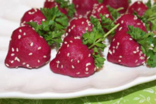 Оригинальные закуски из сельди к праздничному столу — быстро, вкусно и недорого