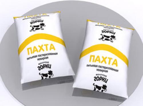 Пахта — что это такое?