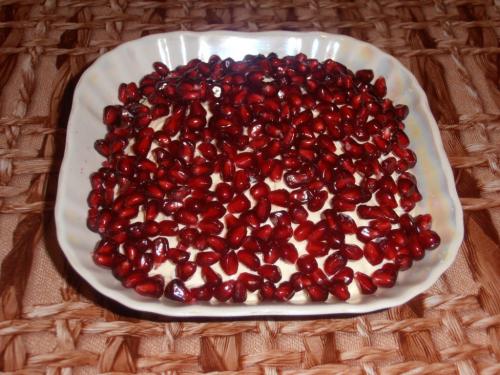 Салат мясной барон. «Царский» салат с мясом – даже в ресторане нет таких изысков