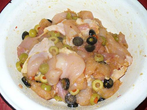 Куриная ветчина в тетрапаке. Куриный рулет в тетрапаке мастер-класс с фото