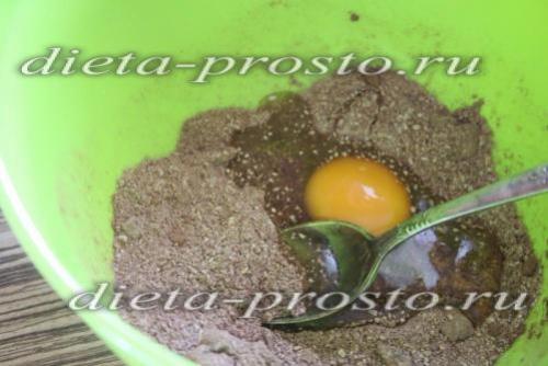 Пп тирамису с мягким творогом. Тирамису творожный диетический