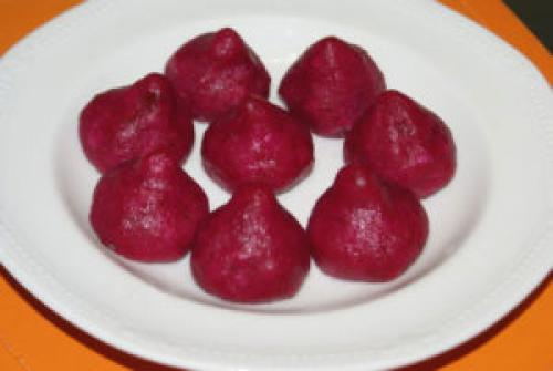 Оригинальные закуски из сельди к праздничному столу — быстро, вкусно и недорого