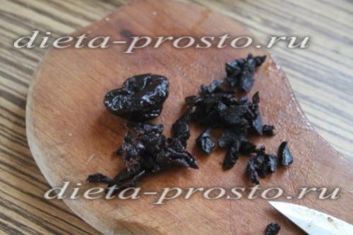 Пп тирамису с мягким творогом. Тирамису творожный диетический