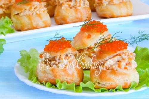 Рецепт намазывалка из селедки. Ложная икра из сельди и моркови